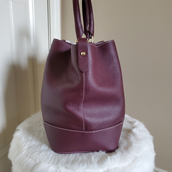 SOLD - Picture 3 of 12